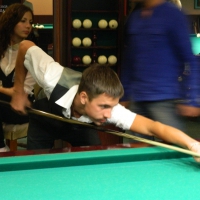 Руслан вел 3:0, но проиграл